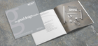 The Good Design Studio | ASSA ABLOY | Decorative Hardware | ASSA ABLOY ...